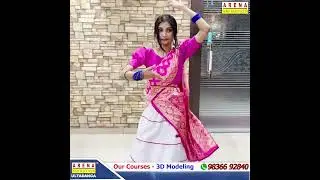Holi Celebration Build Your dream career 100% Placement Assistance #MiniVlog,#viralshorts, #shorts