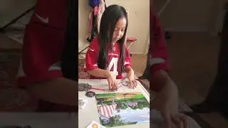 🤓🤓Aprendiendo con mariapaula.🤓🤓