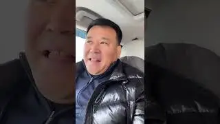 Кішкентай автомат😀