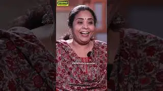 I don't read books | Sandeep Reddy Vanga | Prema The Journalist 