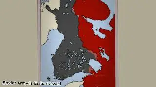 Alternate Winter War {OLD}