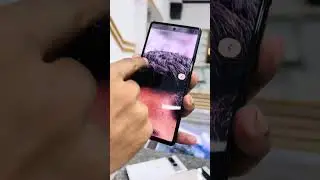 Google pixel used phone price in bd