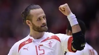 Best of Jesper Nøddesbo HD