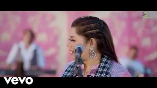 Tosiba Begum - Kala Vromora