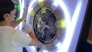 B.B.K.K.B.K.K.   AP    【maimai でらっくすBUDDiES】