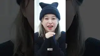 1일 1팩에 최적 가성비갑 마스크팩?!