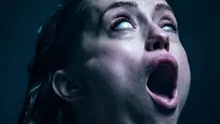 7 ЛУЧШИХ СЕРИАЛОВ 2020, которые СТОИТ ПОСМОТРЕТЬ  | НОВИНКИ