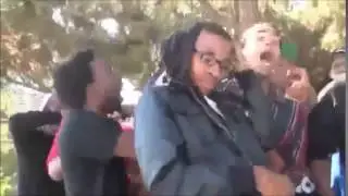 supa hot fire roast