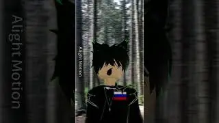 первый анимация я торопился я бы лудше сделал сори(( #memes #roblox #trend