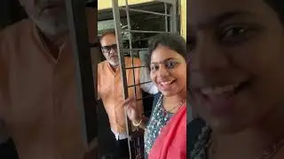 33 Years Nunchi Police Antey Mamulu Vishyam Kadhu #shorts #youtubeshorts #telugu