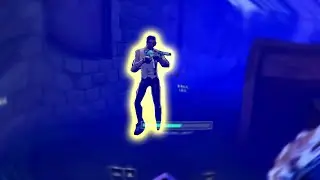 YORU CLONING TILTED RANKED PLAYERS (VALORANT)