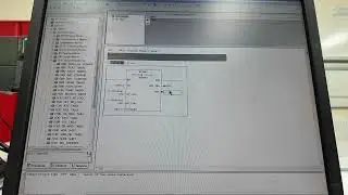 Lab 4  Analog Scaling