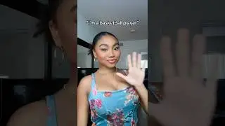 😍 