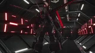 GUNDAM BREAKER 4_20241024004452