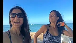 Travel Journal: Isla Bella Beach Resort, Marathon Key, Florida