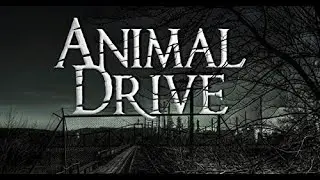 Animal Drive    The Look  feat  Rosa Laricchiuta Official Music Video   Roxette Cover