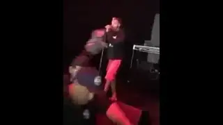 Rob Stone 