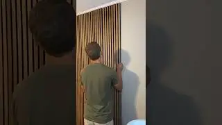 Upgrade your home!