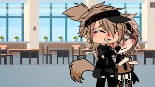 -[🌻]- best friend -[🌻]- meme -[🌻]- gacha life  , gacha club -[🌻]-