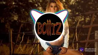 Making a Moombah chill | A well known Vocal Sample
