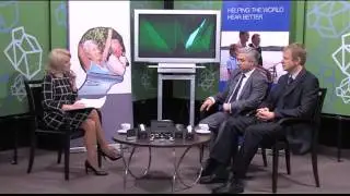 Слухопротезирование в 'ЛОР-клинике доктора Запорожченко'