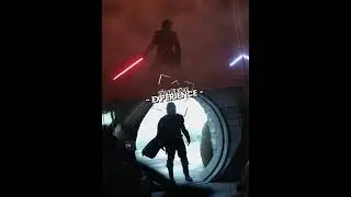 JC_VFX’s 6k subscriber special || #special #edit #trending #fyp #blowup #shorts || srry for the wait