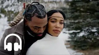 Kevin Gates - Breakfast (Lyrics)