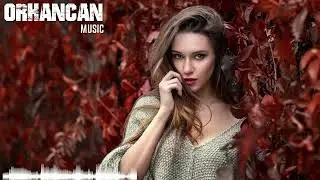 Orhan Can- Tutdur dur, New Arabic Remix Song Geceler, #sekretetemia Arabic Best Remix Song