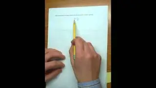 PRESSURE DRIVEN FLOW THROUGH A RECTANGULAR CHANNEL