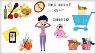 Makati Housekeeping & Janitorial Services | 0916.338.4007