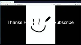 How to make a DrawPad in Construct 2!