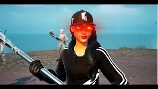 2016 ahh video