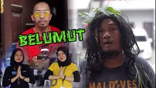 BELUMUT