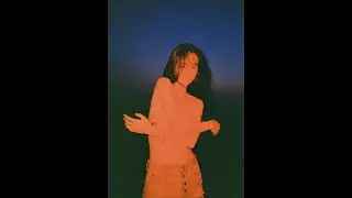 MIXSET เพลงไทย Synth Pop / Feel Good Thai Synth Pop Music MIXSET
