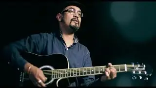 NAYANE NAYANE VOCAL BY BINOD BHARADWAJ LYRICS BY NIRMAL PRABHA BORDOLOI 1080P HD