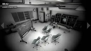 Fortress Duty V0.4.2 2fort map Normal mode gameplay