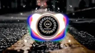 🔊🎧DEAF KEV - Invincible[Copyright safe]🎶