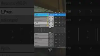 Ace against top champs