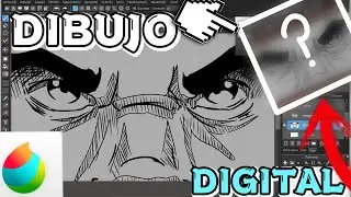 Esta herramienta mejorara tus dibujos en digital