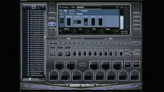 Download Best Beat Making Software for Rap, Dubstep, Hip Hop (Similar to FL Studio) 2016