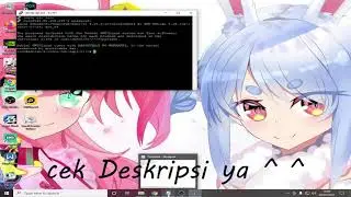 Cara Install SSH DI VPS | Bisa Jualan SSH