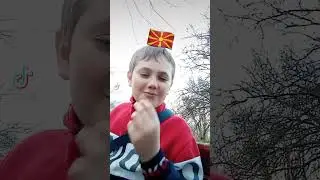 26 марта 2023 г.