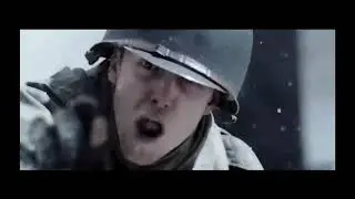 В память кто погиб в "Первой Мировой войне и Второй Мировой войне"!!!