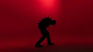 Rüzgar — Toxunma (Rəsmi Musiqi Videosu) #OYAN