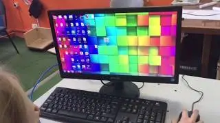 Проект Колдуновой Анны по курсу «Программирование на языке Java. Модуль 1»: «1С - всему голова»