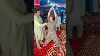 #desi mujra#pakistani gril #hot dance#collage gril