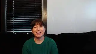 Tamoxifen: One year later