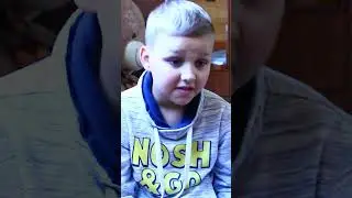 МАМА РЕШИЛА ПРОВЕРИТЬ МЕНЯ ((( 