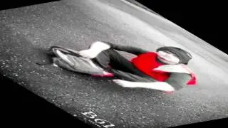 Rene Flow & The George