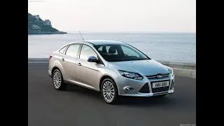 Ford Gizli Özellik Aktivasyonları(uzunlar yanınca sönen sis lambaları aktivasyonu)